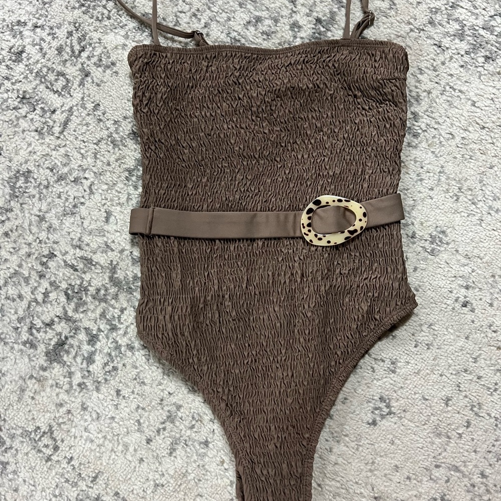 Missguided swim